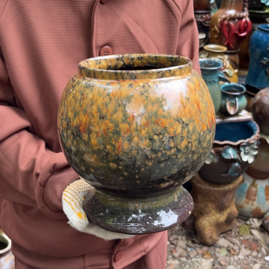 高22口15无孔正品