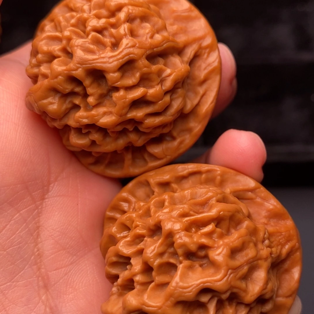 文玩核桃把件11111111111