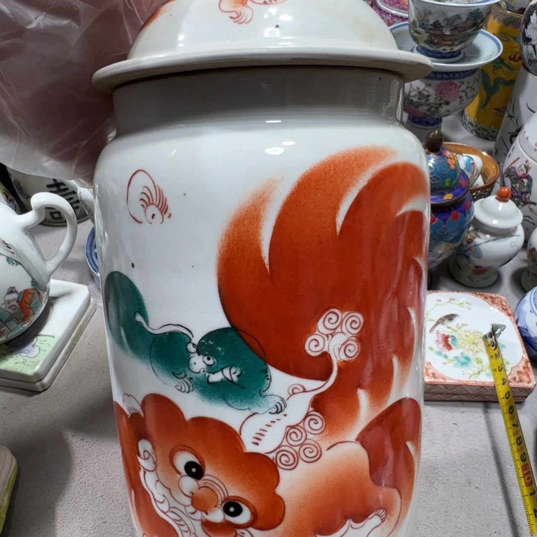 景德镇瓷器瓷器瓷器陶瓷