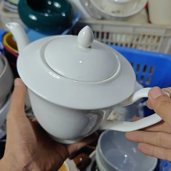 瓷片陶瓷餐具杯碗盘微瑕介意慎拍