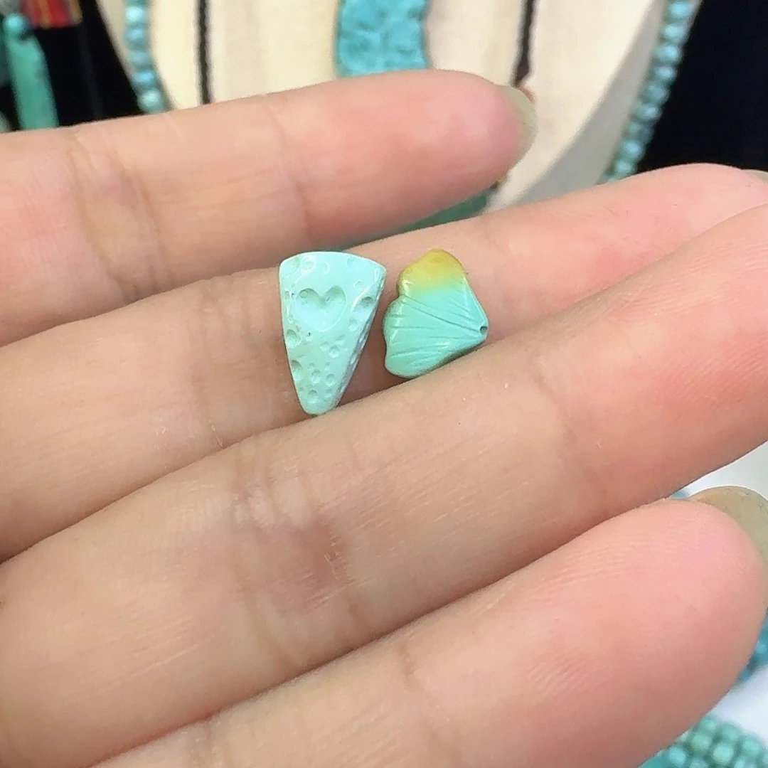南红玛瑙未镶嵌珠宝奇石