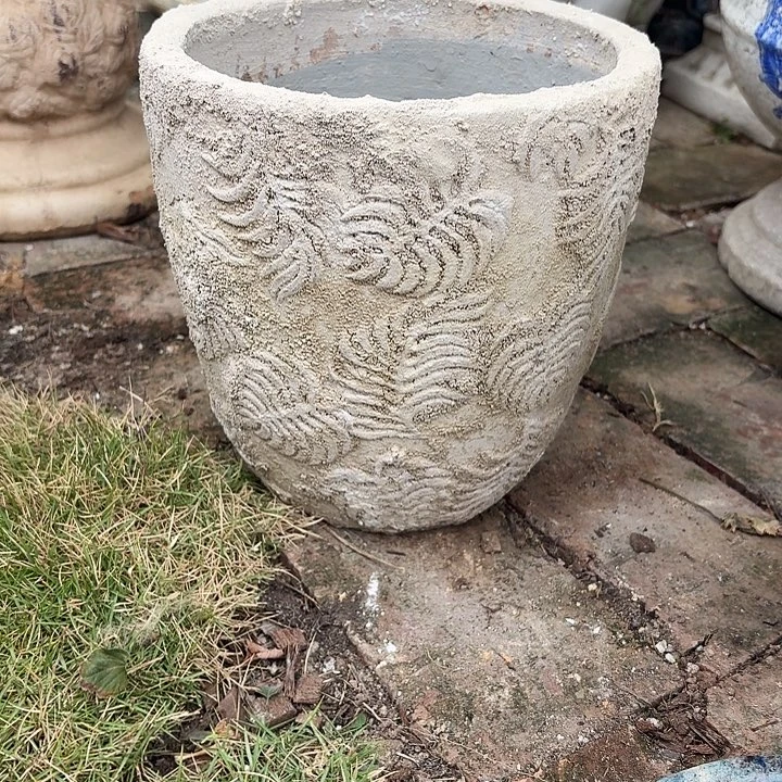 许纯的花房 孤品007