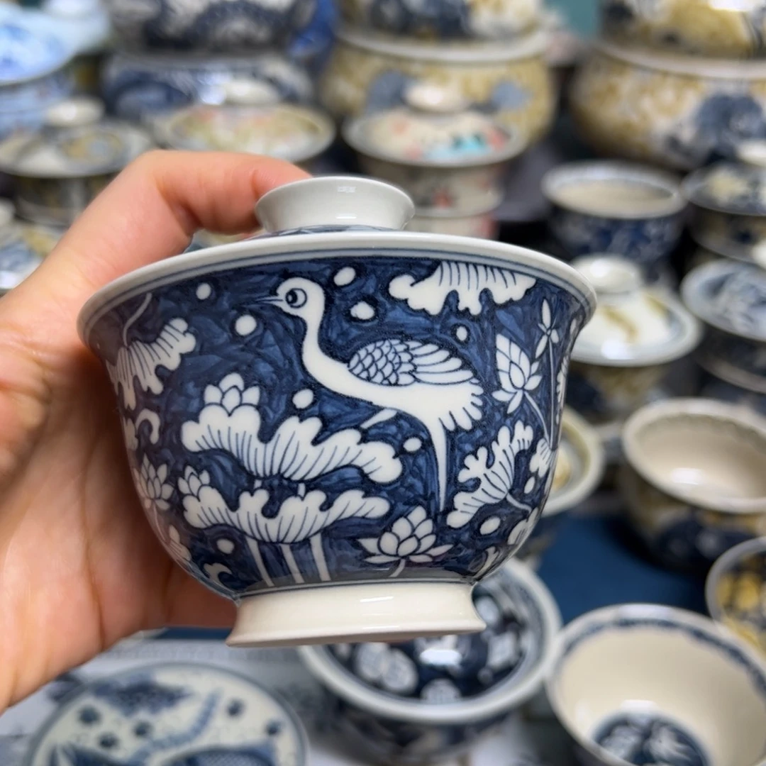 【闪购商品】陶瓷艺术有限公司