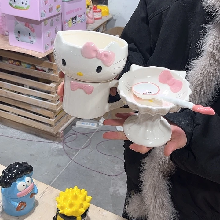 紫砂茶叶罐我们的生活