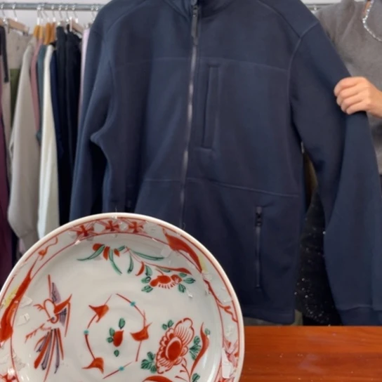 瓷片Xxl 。。。。。。。。。。。。。。。。