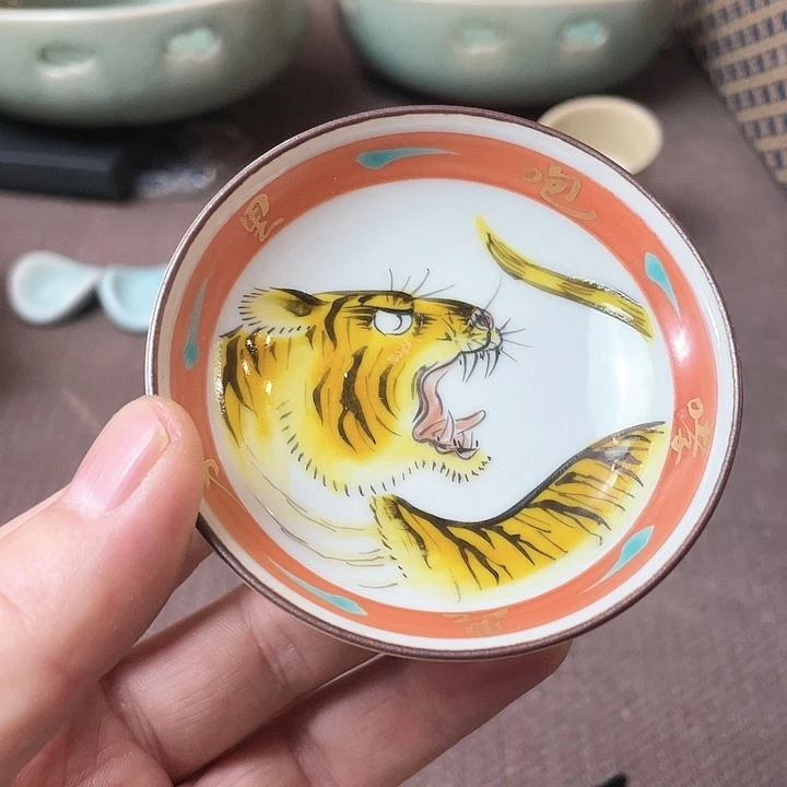 瓷片哈哈哈哈哈哈哈哈