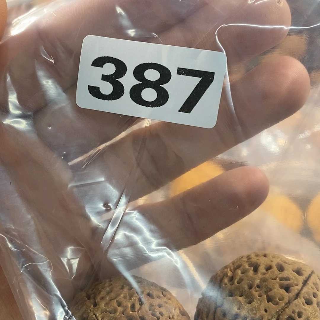 文玩核桃吊坠?****.五倍大金刚