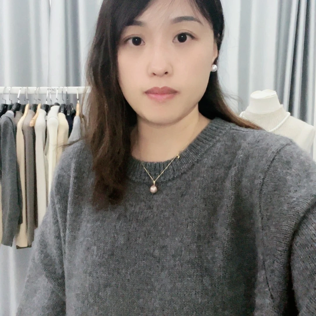 111111111驼色1111111