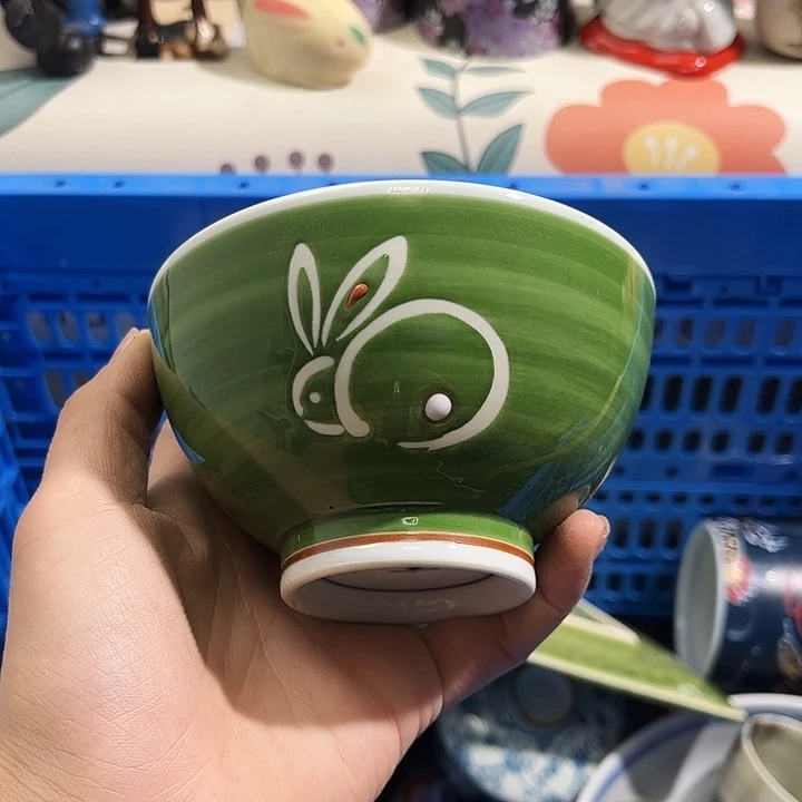 瓷片艳*爱淘666688888