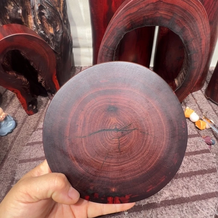 雄***霸木木料木料木料木料