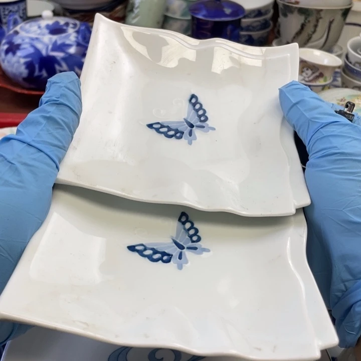 陶莱瓷购购购购购购