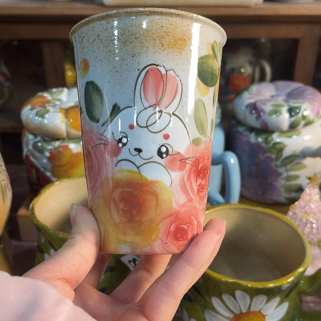 在恍恍惚惚个哈哈哈