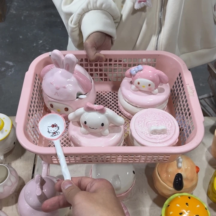 紫砂茶案我们的生活也