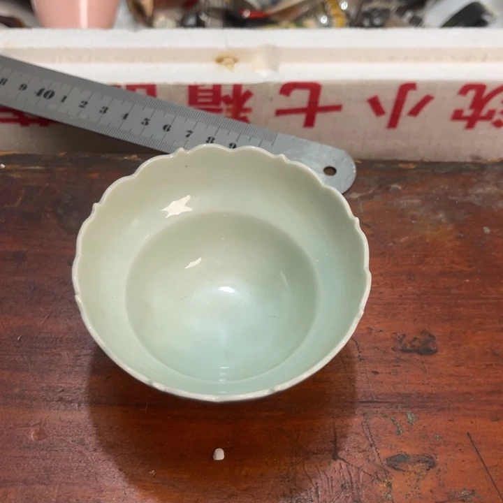 l***3手工艺品琉璃工艺品摆件工艺品
