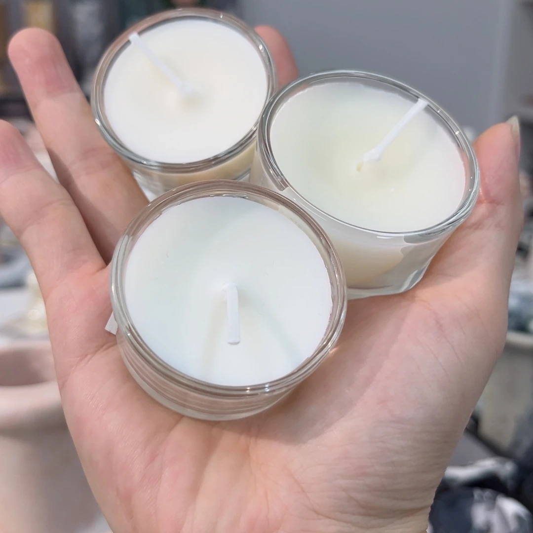 石材工艺品系列产品