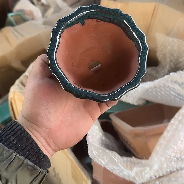 是因为她太喜欢了所以还是觉得不应该在学校看这个综艺或者