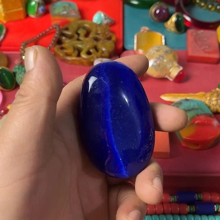 瓷片瓷器紫砂壶瓷器