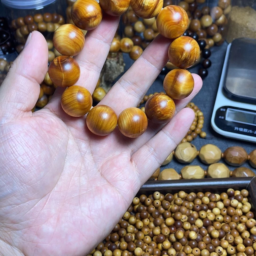 多****柏木（崖柏）太行沉水红油龙胆2.0