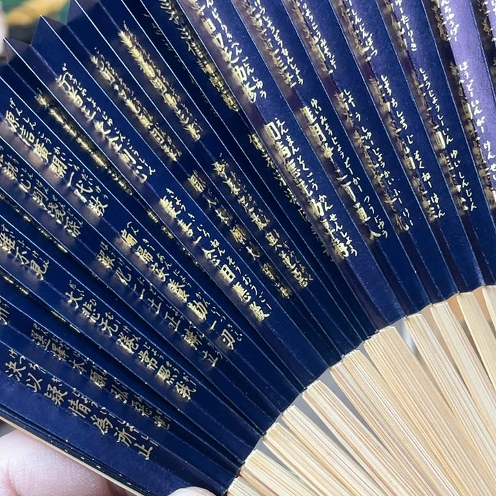 瓷片慈****长哈哈哈哈哈哈哈