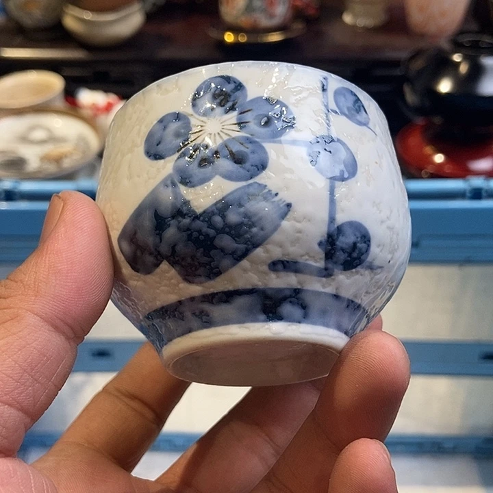 哈哈哈哈哈哈哈哈哈一**好
