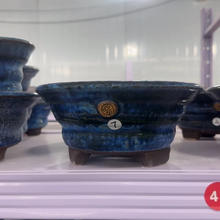 内口径20高9.5左右