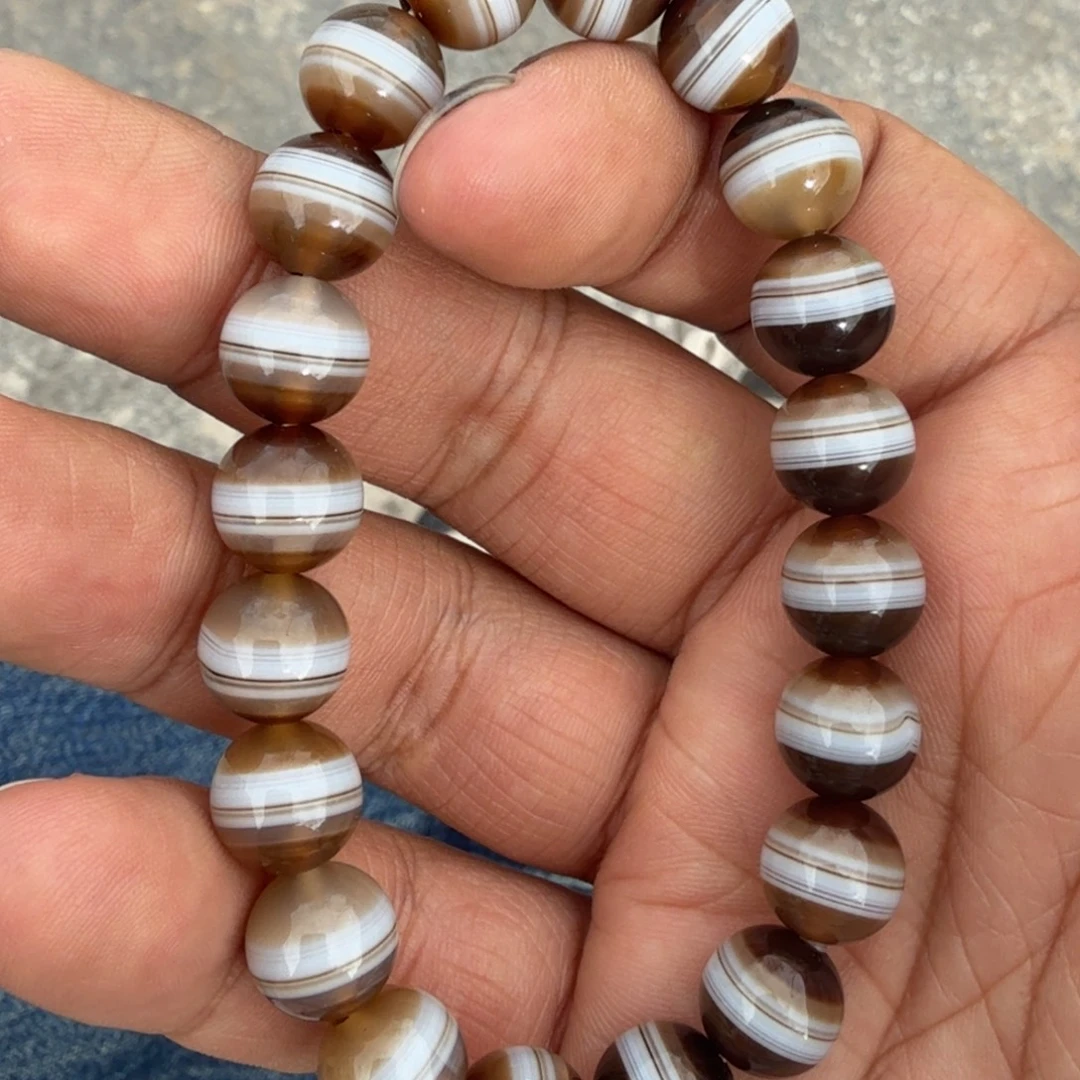 小扎西推荐藏传一件