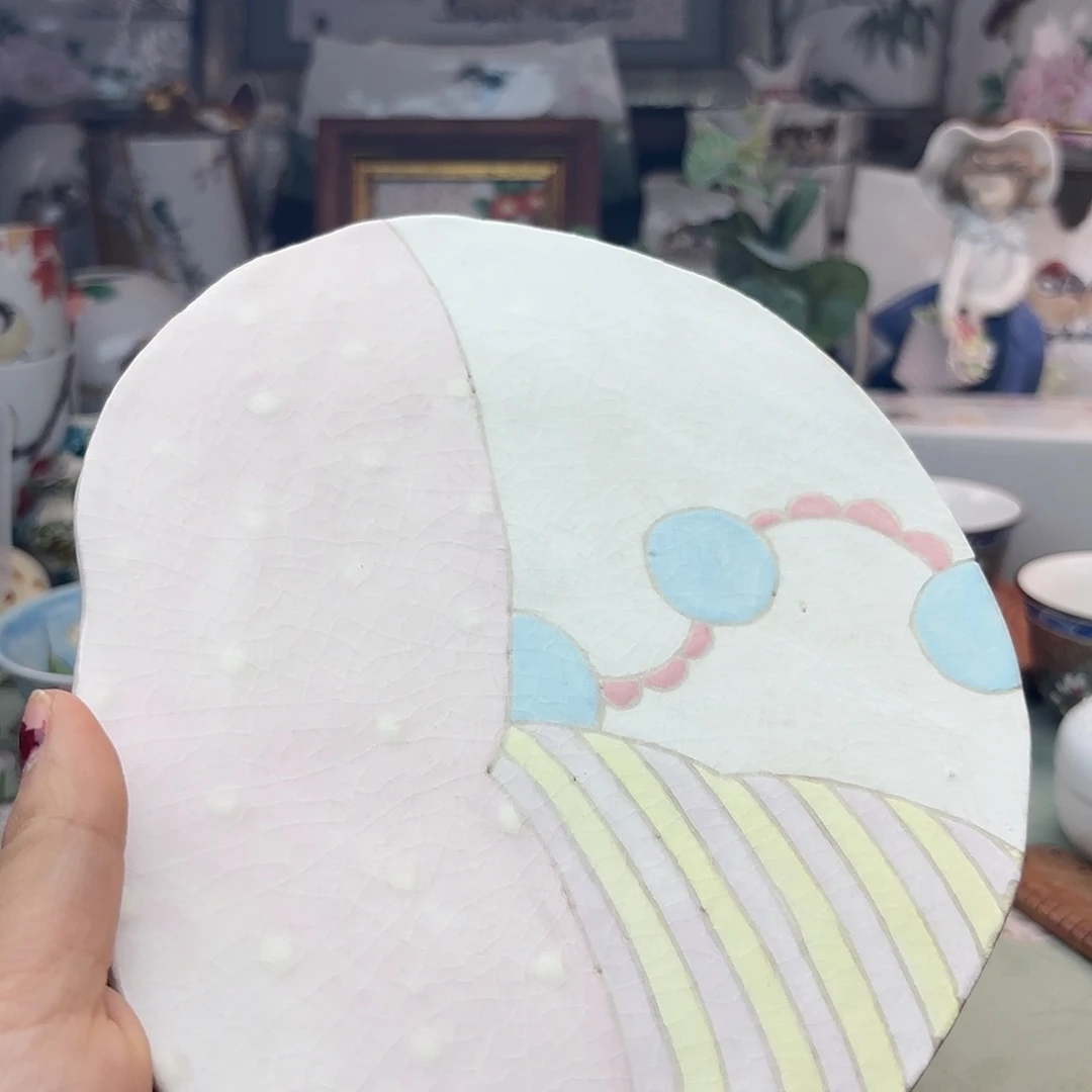杯美美美美美美美美美美美美美