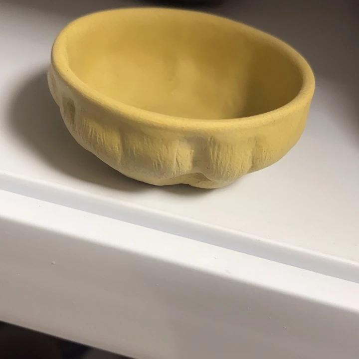 紫砂茶杯文淘紫砂主人杯高端茶器