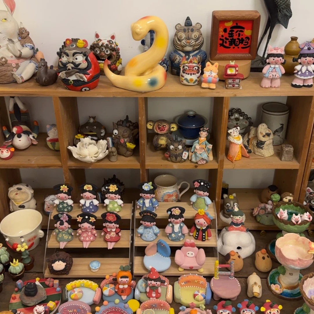 陶瓷陶瓷陶瓷陶瓷陶瓷