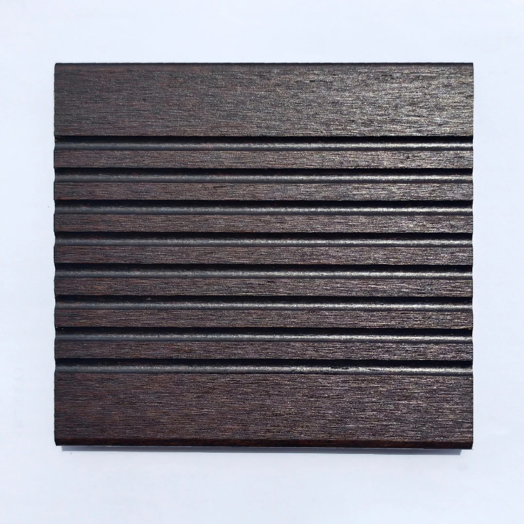 大江禾竹木板（尺寸纹理可定制）