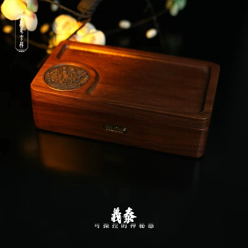 合金吊坠 小金饼圆牌彩钻金壳吊坠56380（详细图片进粉丝群）