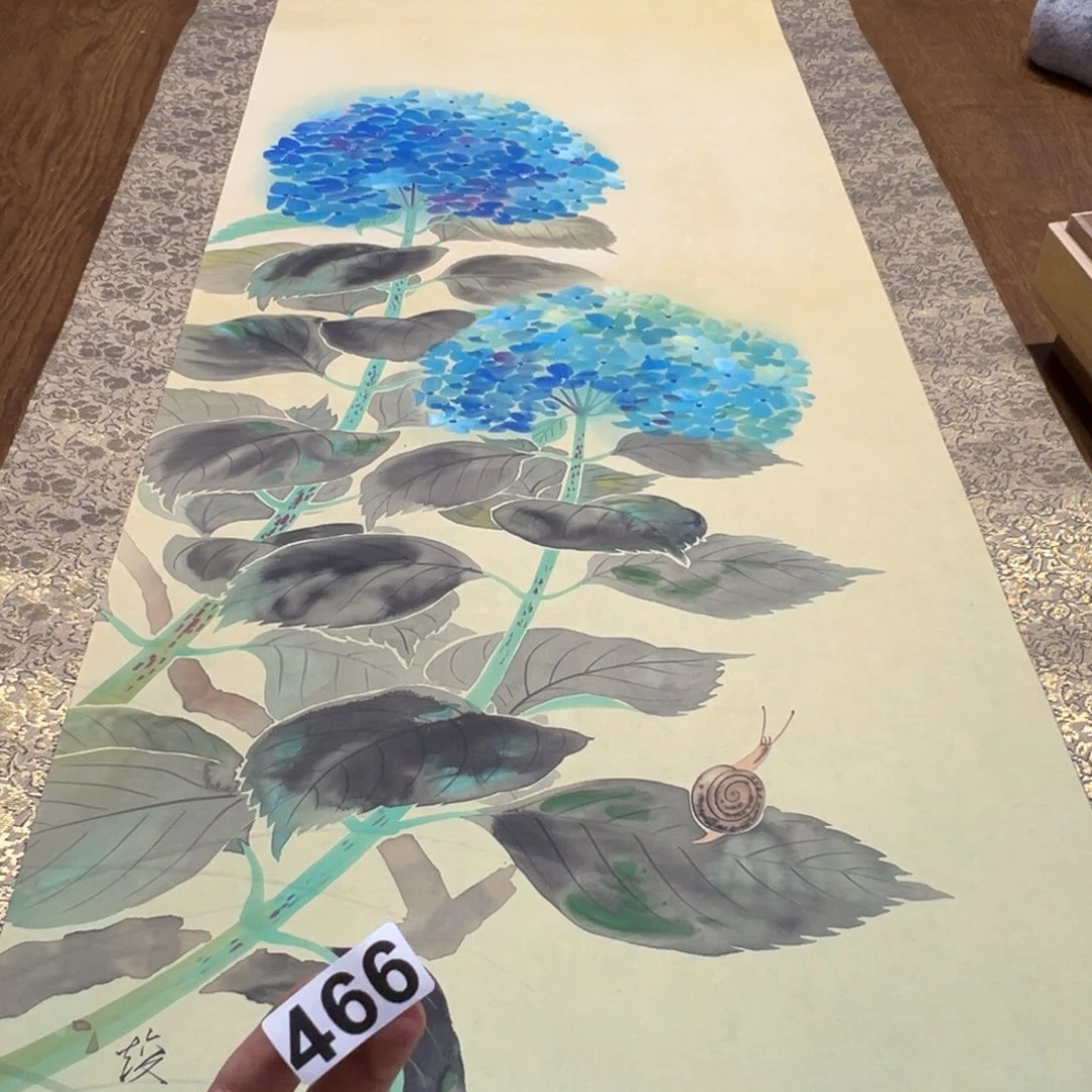 娱**生哈哈哈哈我的466