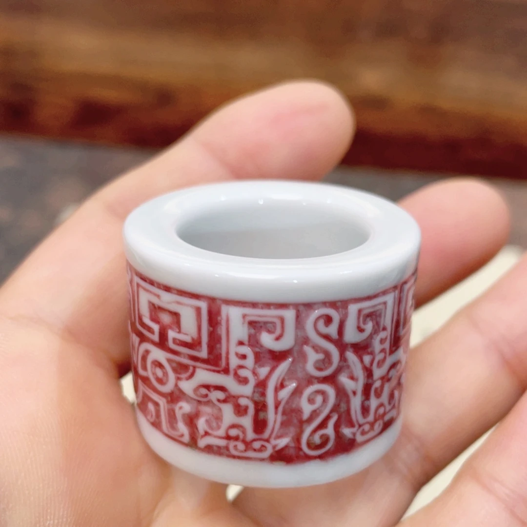 瓷器瓷器瓷器瓷器