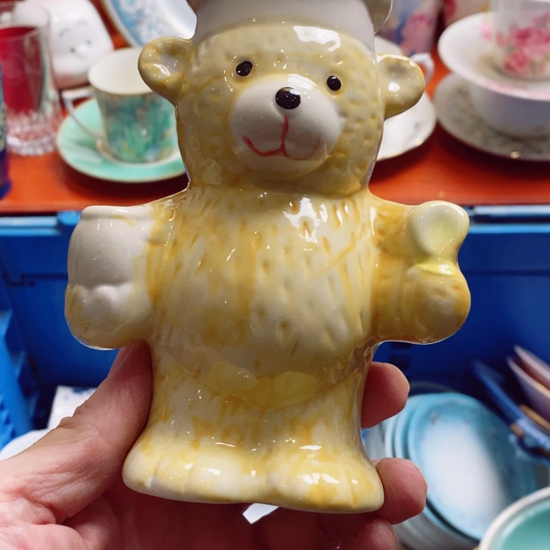 ぶ***ふ瓷片啊啊啊啊啊啊啊啊啊
