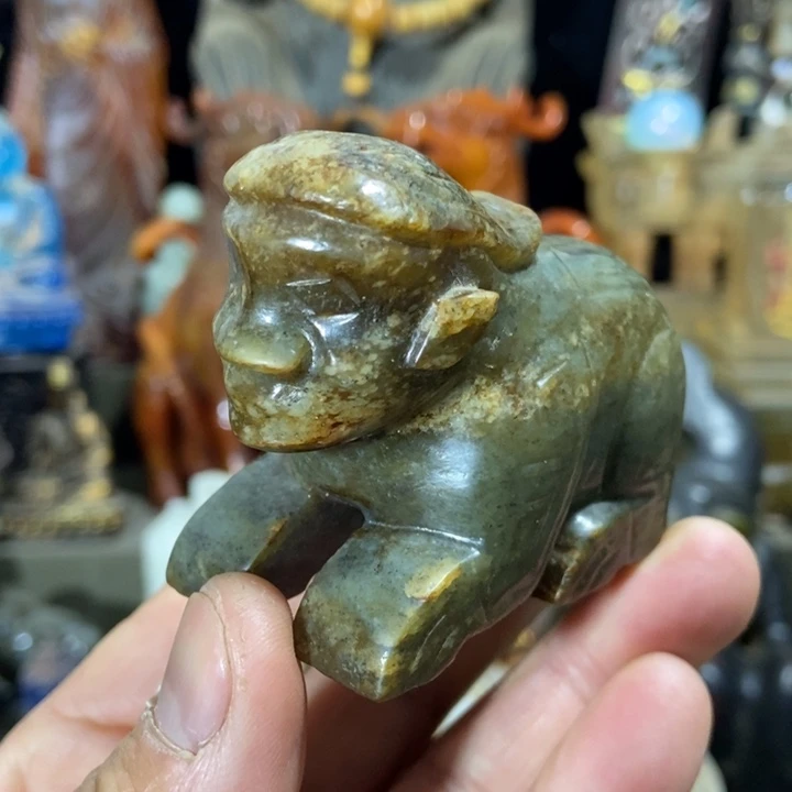 挂件挂件挂件挂件