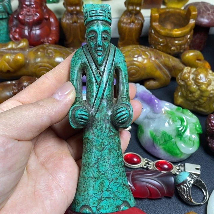 紫砂官方连接一图一物7天无理由