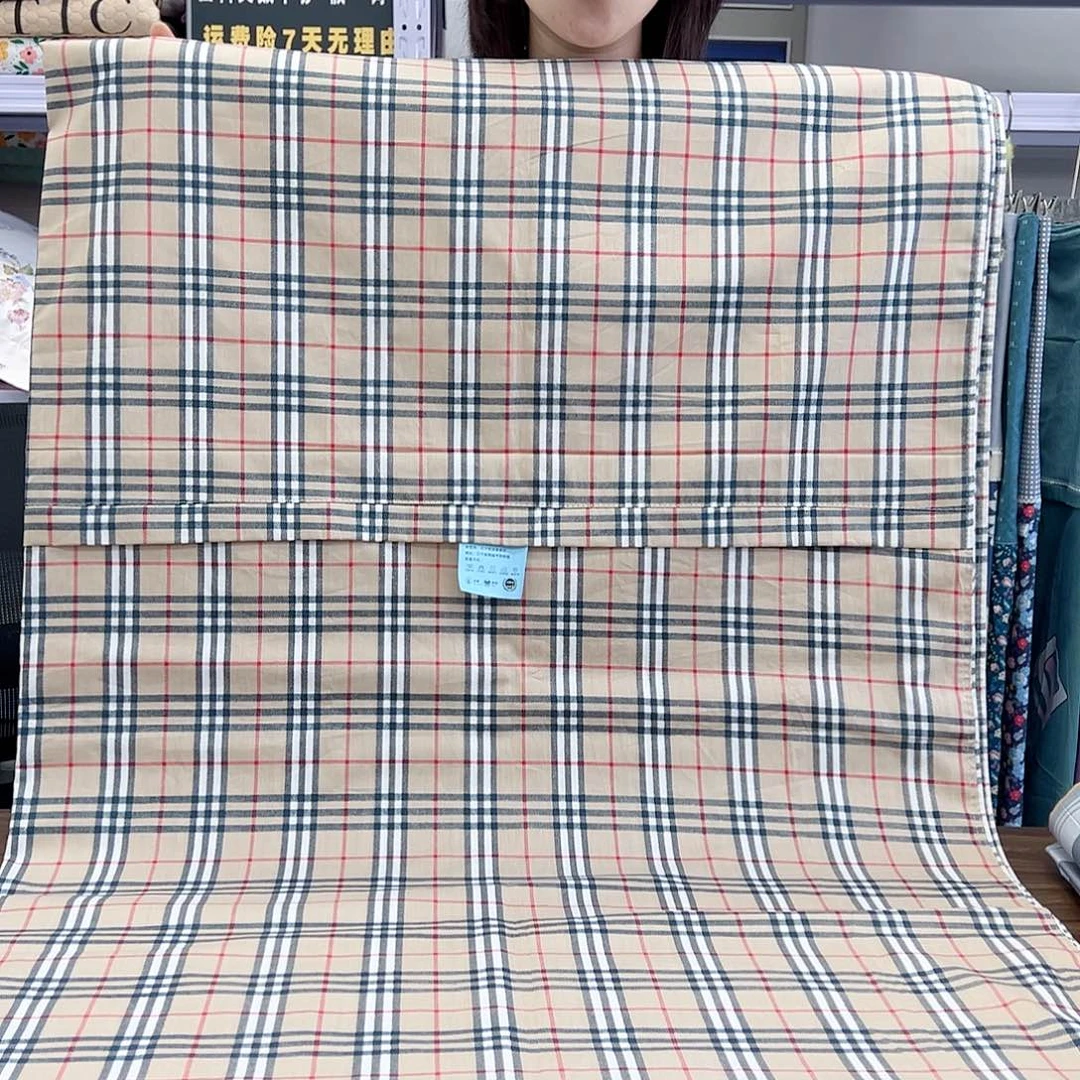 棉棉棉百丽格88888