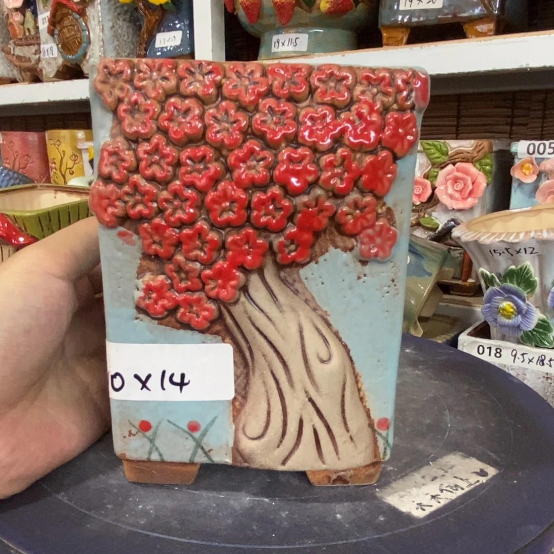 【闪购商品】