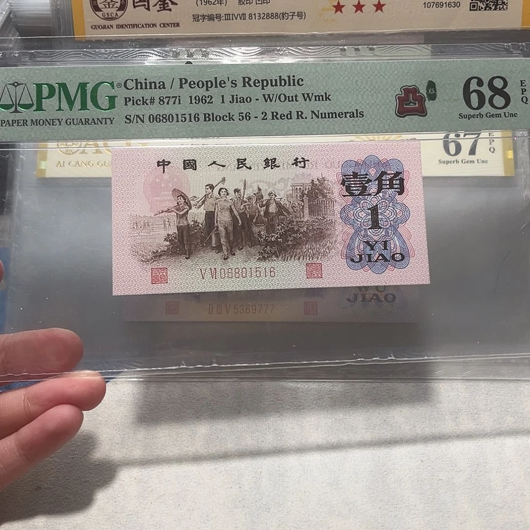 06801516。。。。。金马