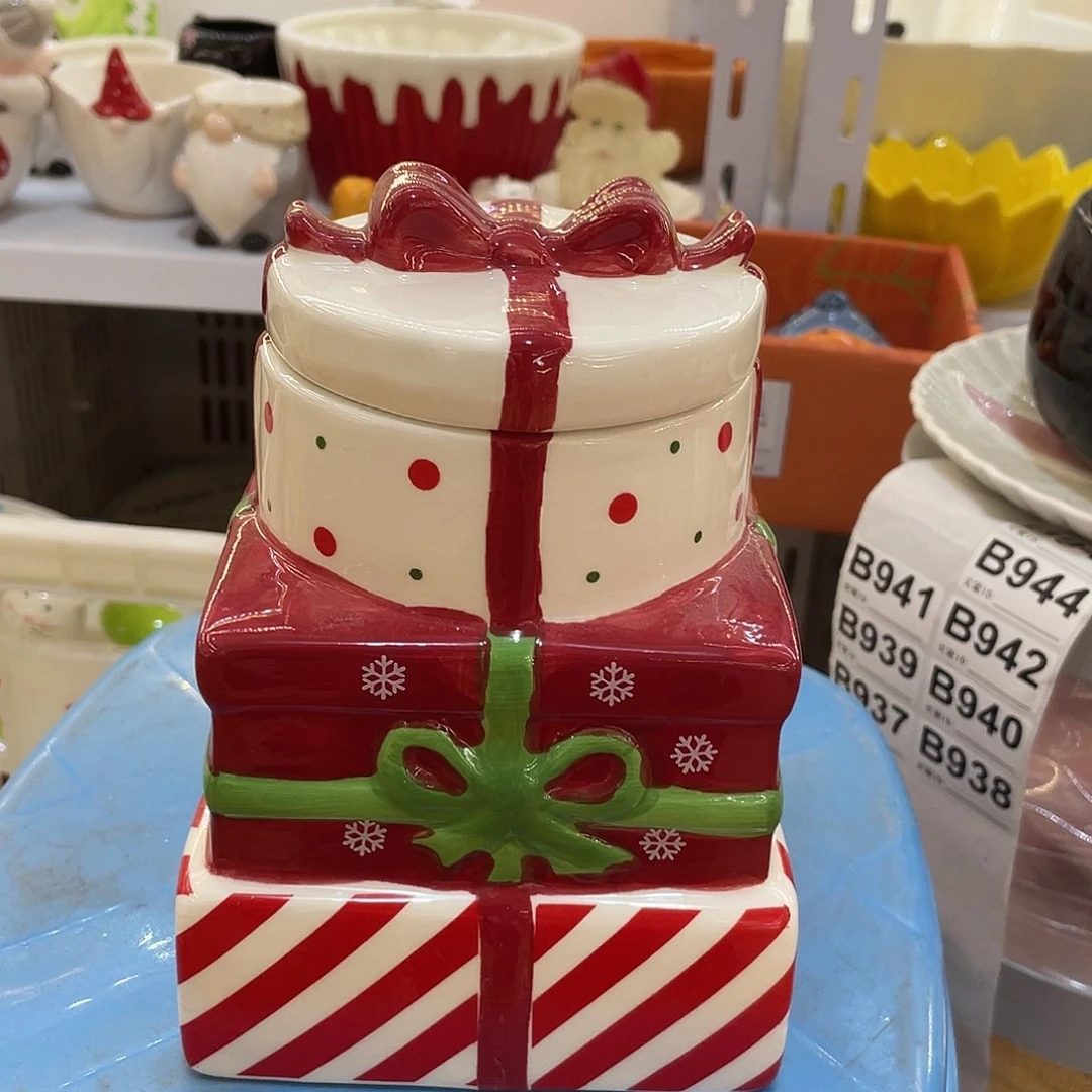 陶瓷微瑕介意慎拍