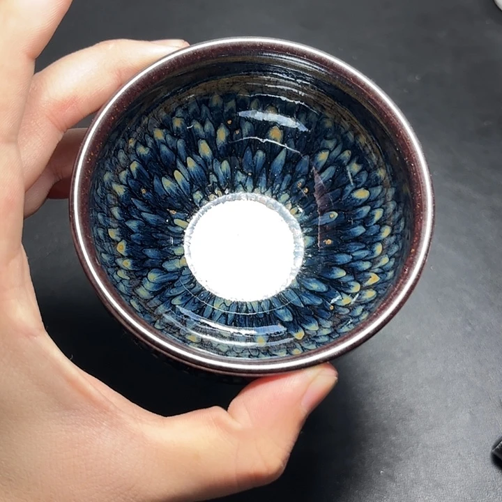 用***2主人杯主人杯定制款藏收