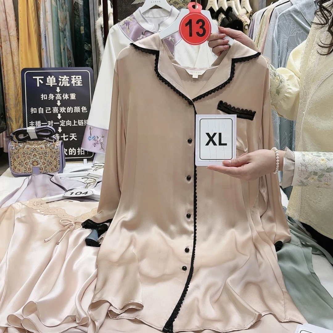 【闪购商品】从*苏绣等艺术品和工艺美术作品