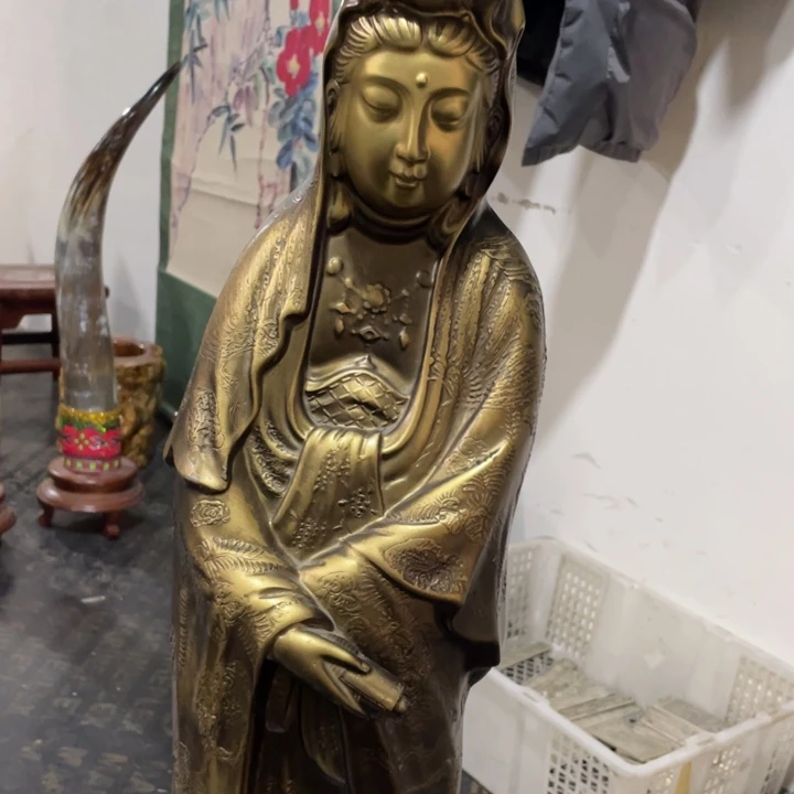 紫砂陶瓷艺术陶瓷艺术陶瓷艺术用****9