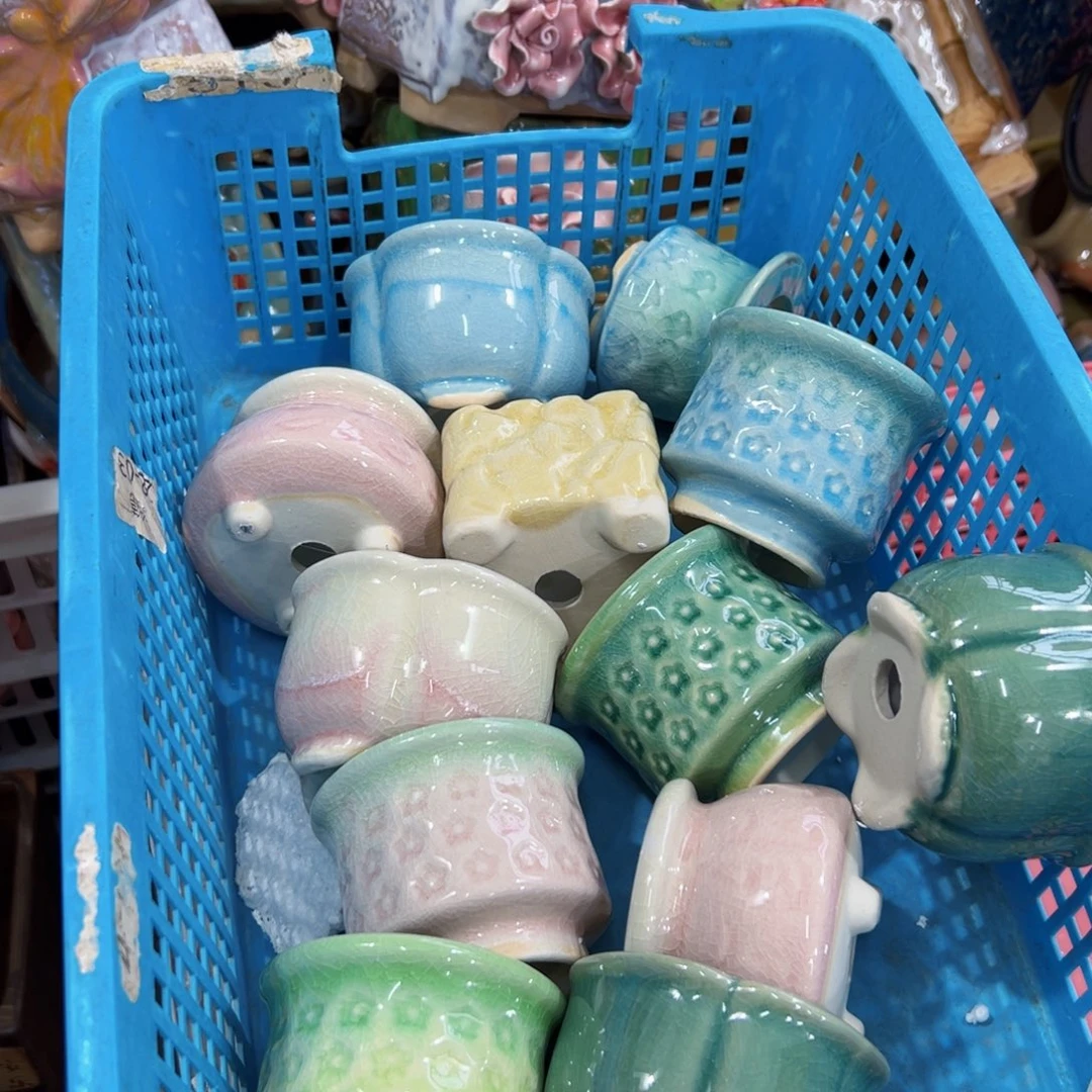 413 没运费满20元发货，随意退款的拉黑