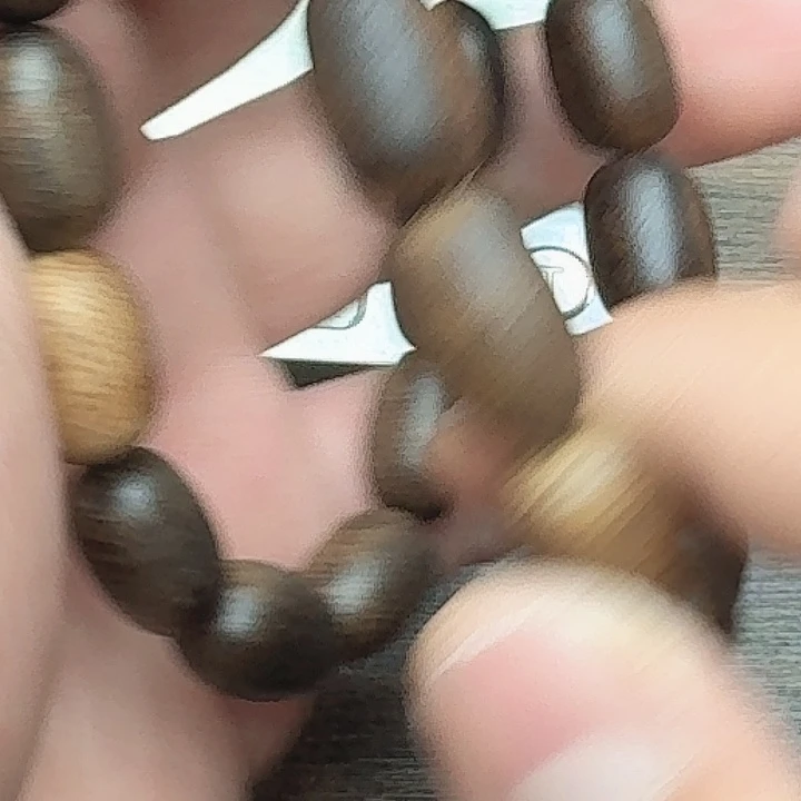 沉香碎屑沉香0003