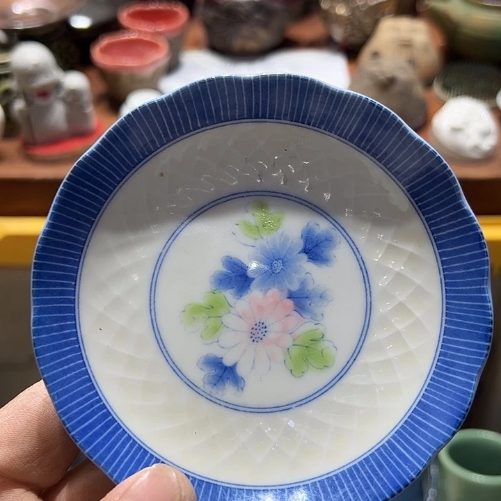 瓷片1111111111111111111