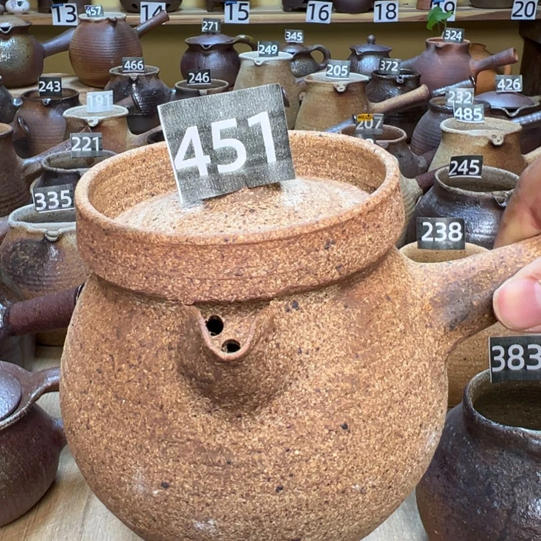 哦***哦感谢你的支持和帮助