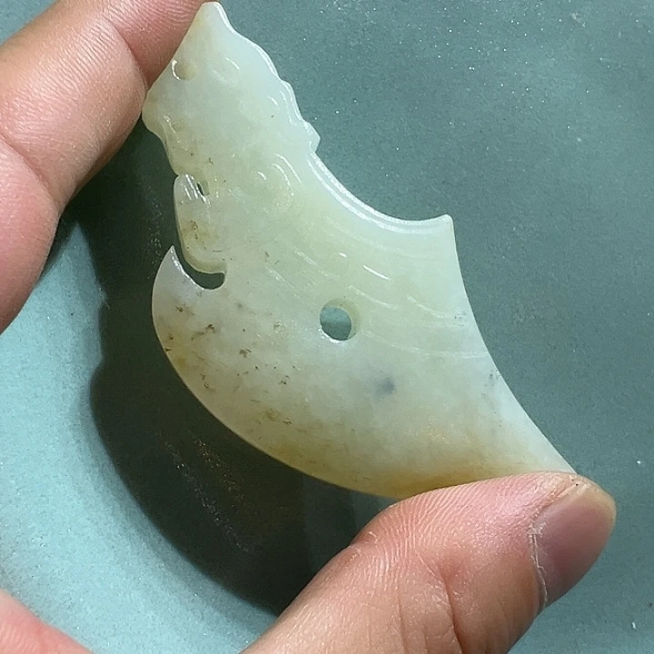 瓷片瓷器工艺美术精品