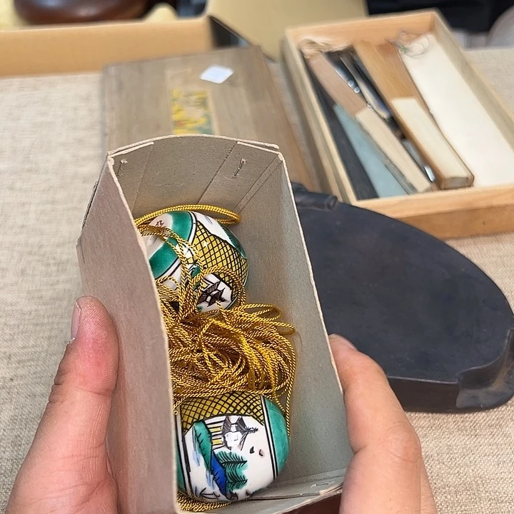 紫砂瑾煜古美术，欢迎各位老板玄**舞