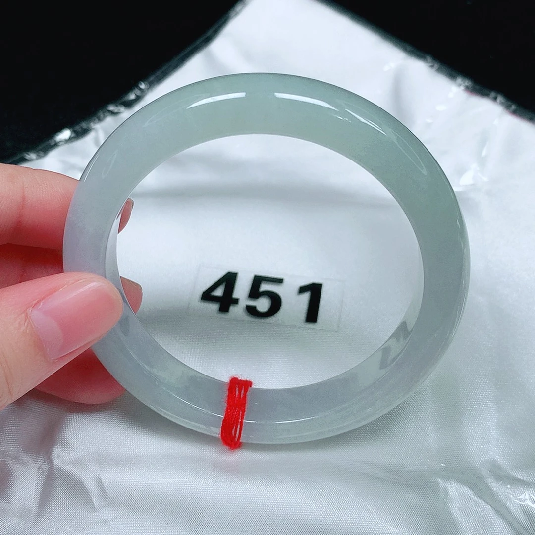 翡翠未镶嵌手镯翡翠手镯未镶嵌